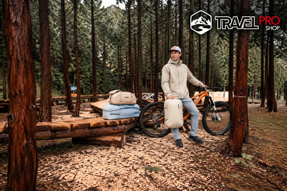 TravelProShop.nl